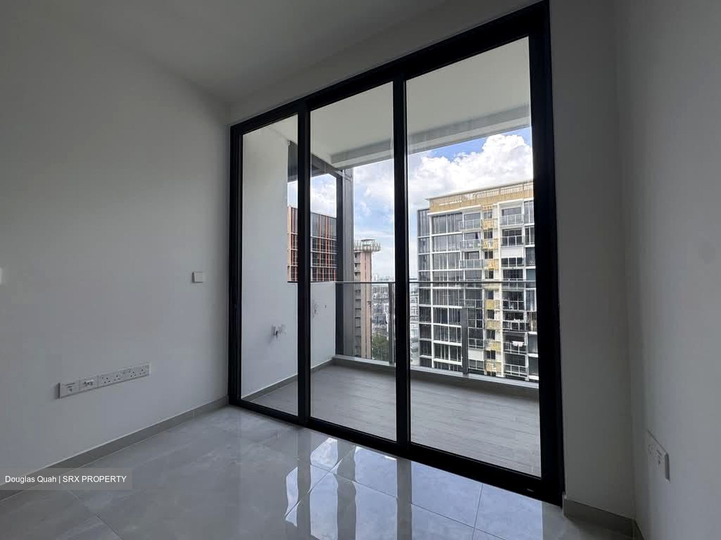 Penrose (D14), Apartment #575845981